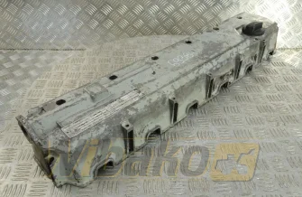 Cylinder head cover Deutz 04206924