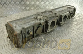Intake manifold Deutz 04283995R