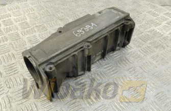 Intake manifold Deutz 04207510