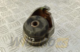 Engine mounting Deutz 02167498