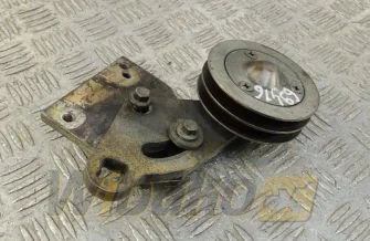 Belt tensioner 04255446