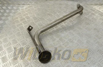 Pipeline Deutz 04206945