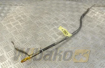 Oil dipstick for engine Deutz BF6M1013 1179905