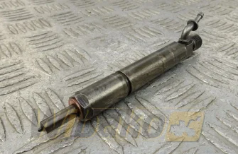 Injector Bosch 0432191377