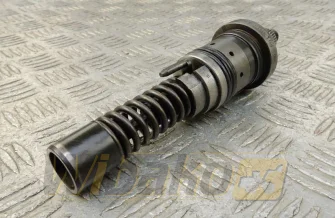 Injection pump Bosch 0414401104