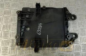 Computer base silnika Cummins 5309218