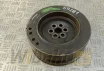 Vibration damper Cummins 4991685 – used