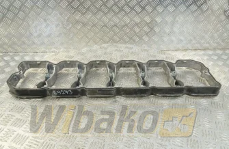 Cylinder head cover Cummins 3975943