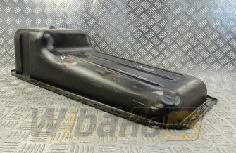 Oil sump Cummins 3958209