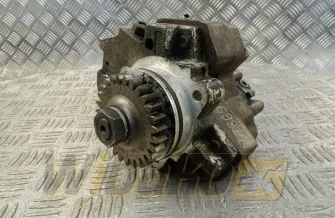 Fuel pump for engine Cummins ISB4.5 5258264