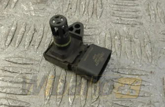 Air boost sensor Cummins 2897333