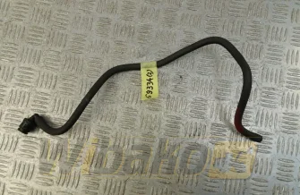 Fuel line for engine Cummins ISB4.5 5306328