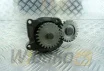 Oil pump OMP 580.002 – new
