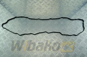 Valve cover gasket dolna wbk 4899231
