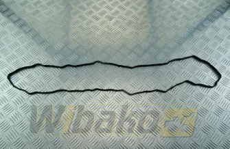 Valve cover gasket górna wbk 4899226