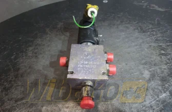 Valves set LT-30-24-0 7028420