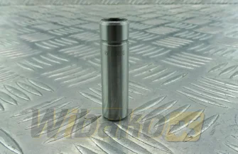 Valve guide EX TRW 81-85002