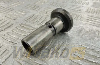 Tappet for engine Deutz 1013 04208841
