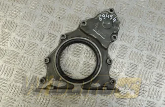 Sealant housing wału korbowego Deutz 04104090