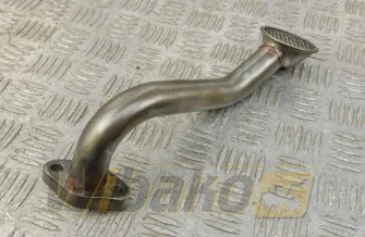 Pipeline Deutz 04293763