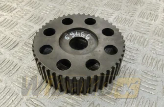Timing gear Deutz 04286428