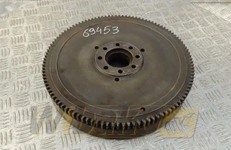 Flywheel for engine Deutz TD2011 L04I 04104106