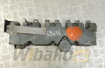 Cylinder head cover Deutz 04103424