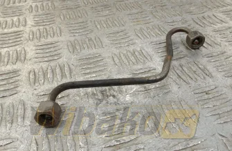 Injector fuel line Deutz 04287469