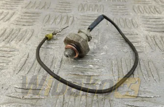 Pressure sensor 0.3 - 0.7 bar Deutz 01182485