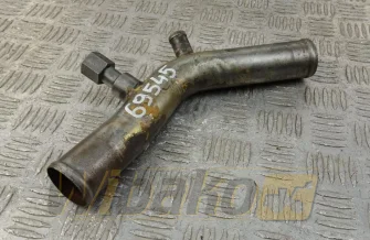 for engine Iveco 8065.25T 