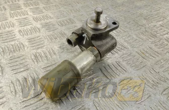 Fuel supply pump ręczna Bosch FP/KSG22AD6/2 0440004073