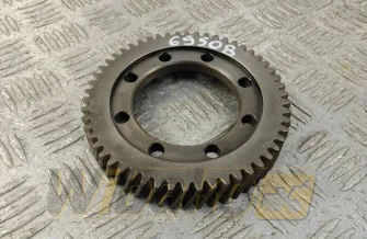 Injection pump frive gear for engine Iveco 8065.25T 4769596