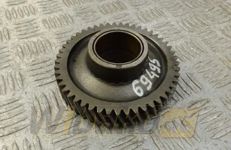 Intermediate gear Z=49 Iveco 98435129
