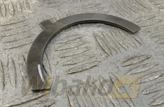 for engine Iveco 8065.25T 4812477