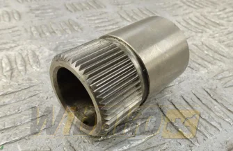 for engine Iveco 8065.25T 4849361