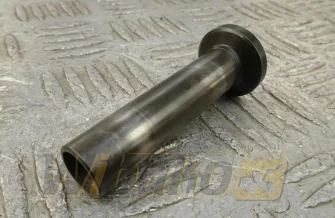 Tappet Iveco 98471524