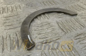 for engine Iveco 8065.25T 4812471