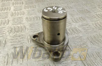 Gear bolt (pin) pośredniego Iveco 98414013