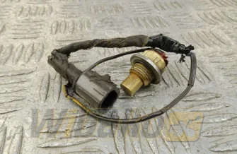 Temperature sensor Iveco 4187223