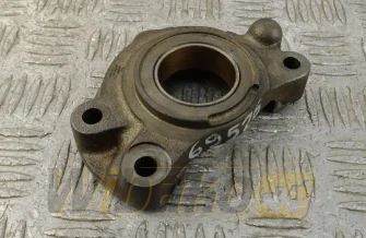 for engine Iveco 8065.25T 4771242