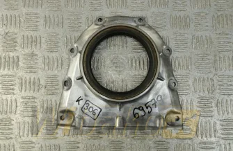 Sealant housing wału korbowego Deutz 2234871