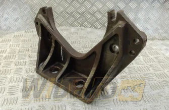 Engine mount for engine Cummins NT855 02-7021930
