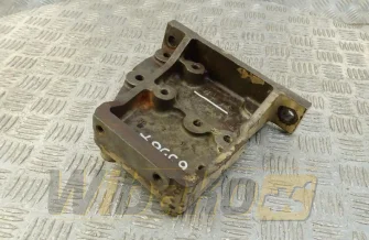 Bracket podstawy wentylatora for engine Cummins NT855 211006