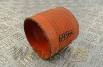 for engine Cummins NT855 