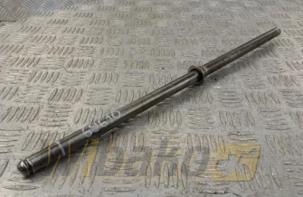 Push rod for engine Cummins NT855 112698