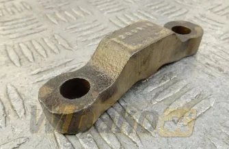 for engine Cummins NT855 200919