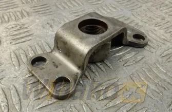 Holder for engine Cummins NT855 189655