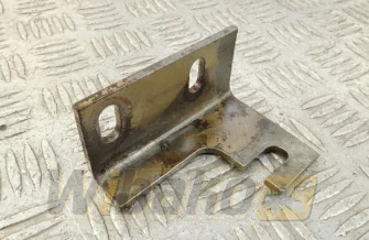 Holder for engine Cummins NT855 204889