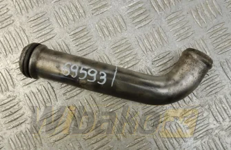 Coolant Pump Hose for engine Cummins NT855 213485