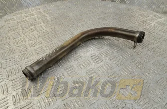 Przewód chłodnicy oleju for engine Cummins NT855 211027